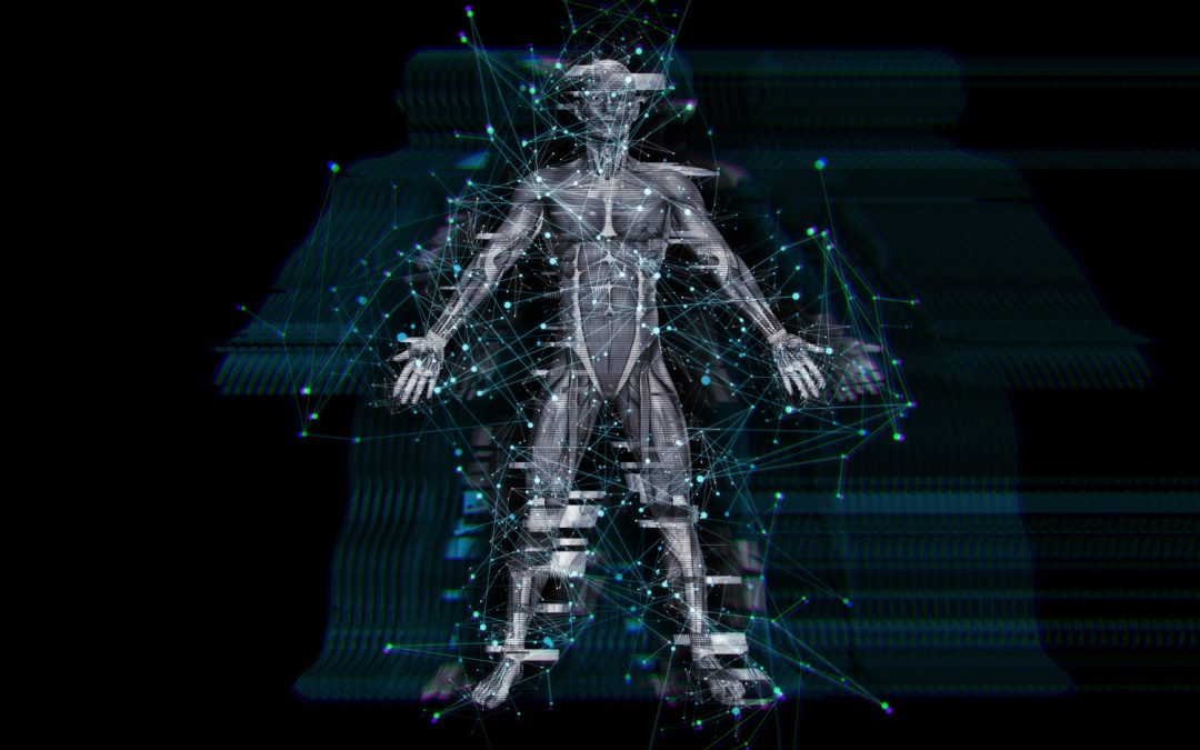 Les jumeaux numériques en santé : usages, défis et perspectives