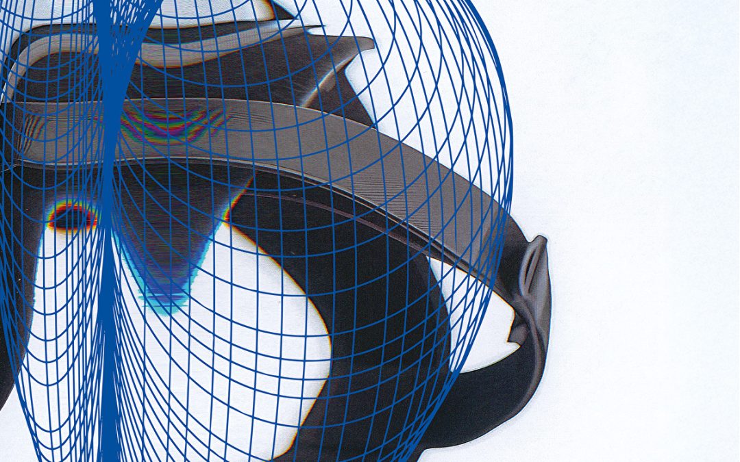 SoFraSimS 2026 : le collège santé accueille la 14e édition du congrès