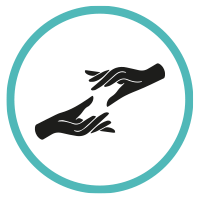 Aide-soignant.e – Pays Basque et Sud Landes