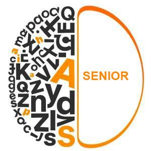 Logo Soaphasia
