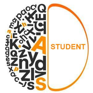 Logo-soaphasia-student